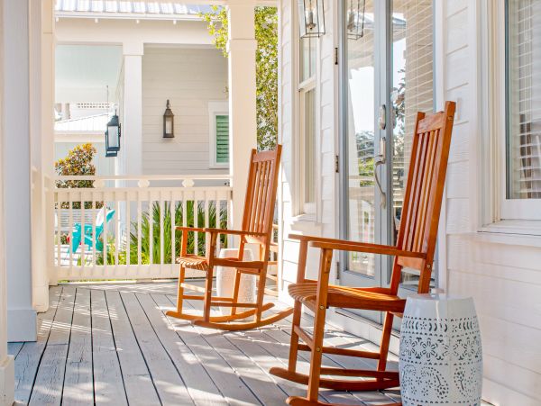 Beaches Of South Walton Home 1007756
