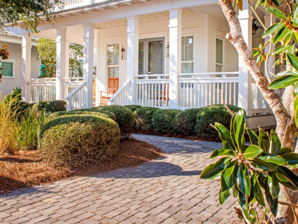 Beaches Of South Walton Home 1007756