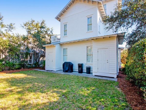 Beaches Of South Walton Home 1007756