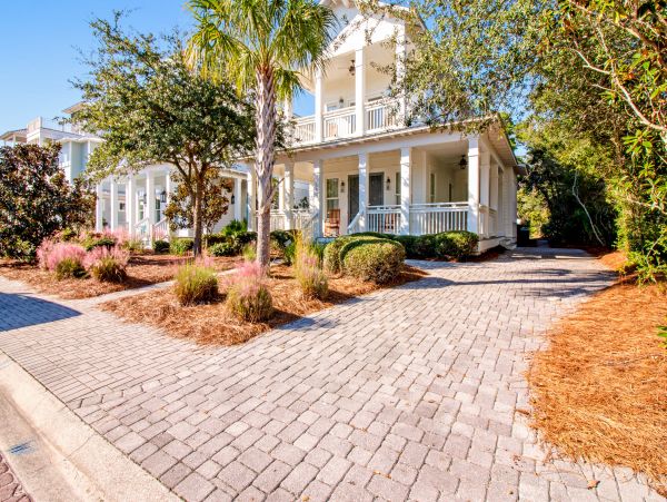Beaches Of South Walton Home 1007756