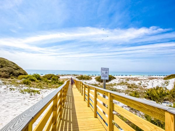 Beaches Of South Walton Home 1007756