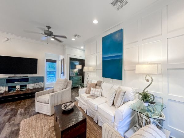 Beaches Of South Walton Home 1007757