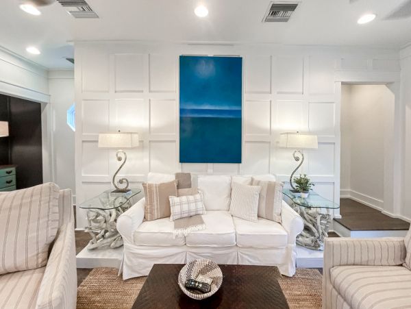 Beaches Of South Walton Home 1007757