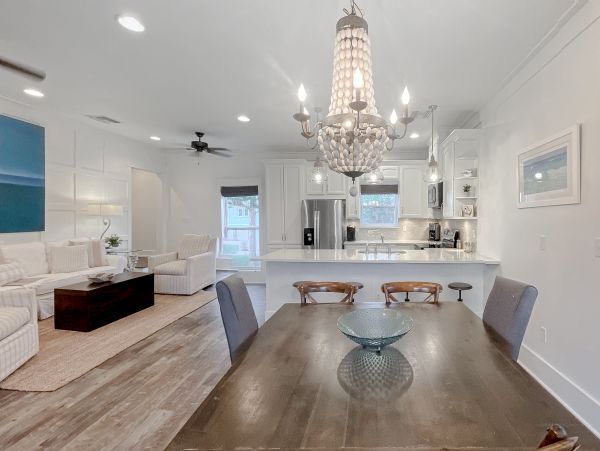 Beaches Of South Walton Home 1007757