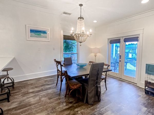 Beaches Of South Walton Home 1007757