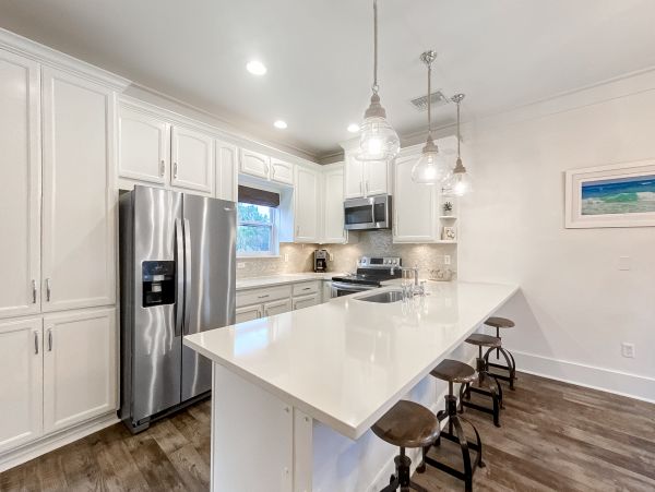 Beaches Of South Walton Home 1007757