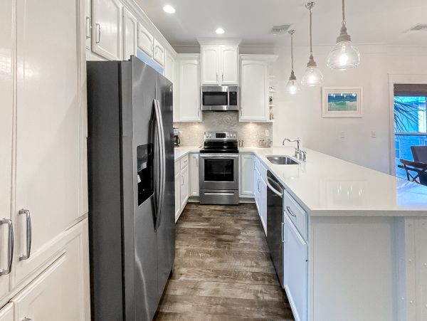 Beaches Of South Walton Home 1007757