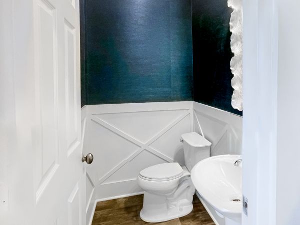 Beaches Of South Walton Home 1007757