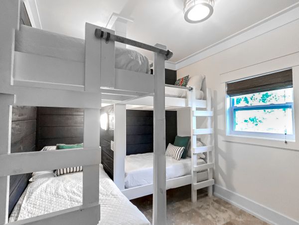 Beaches Of South Walton Home 1007757