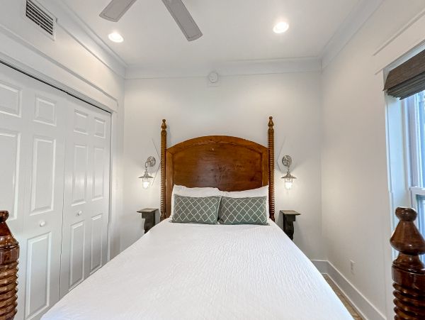 Beaches Of South Walton Home 1007757