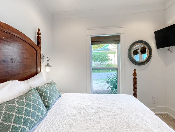 Beaches Of South Walton Home 1007757