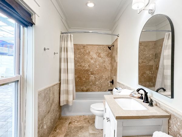 Beaches Of South Walton Home 1007757