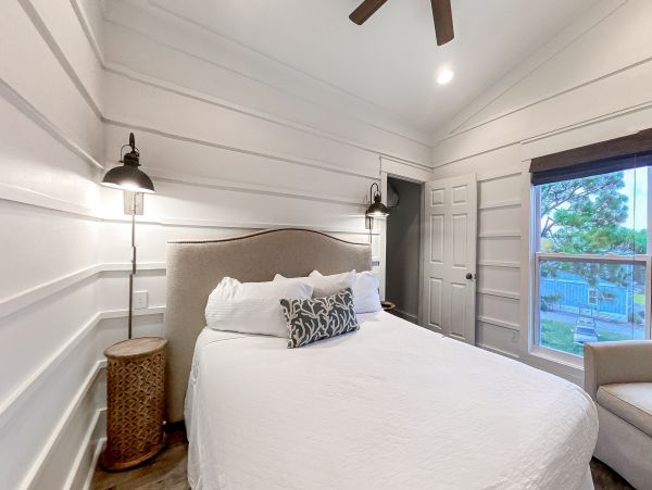 Beaches Of South Walton Home 1007757