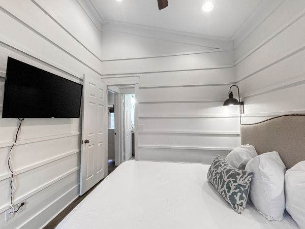 Beaches Of South Walton Home 1007757