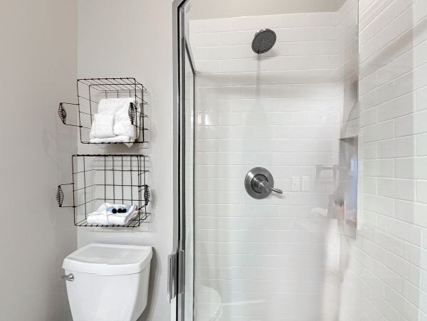 Beaches Of South Walton Home 1007757