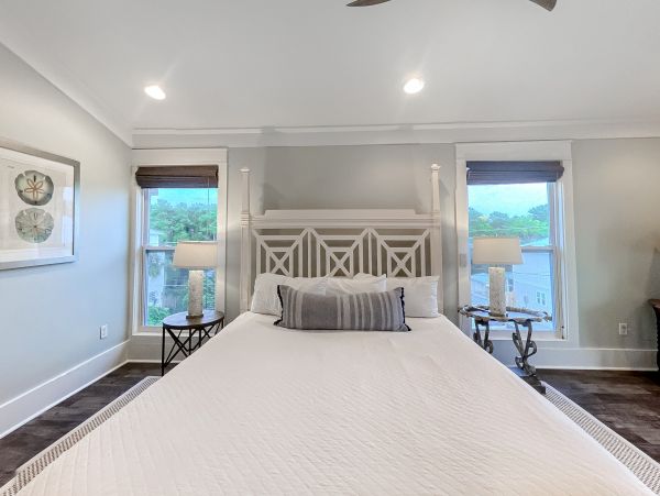 Beaches Of South Walton Home 1007757