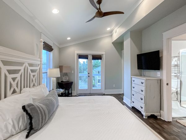 Beaches Of South Walton Home 1007757