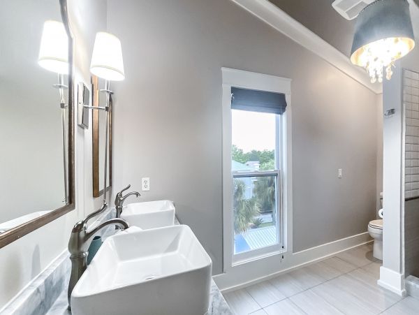 Beaches Of South Walton Home 1007757