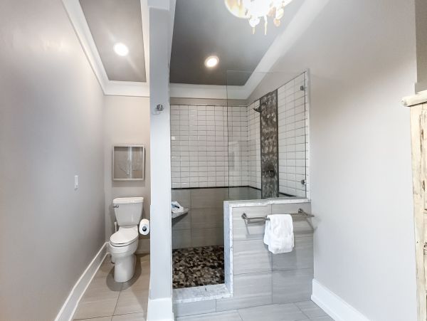 Beaches Of South Walton Home 1007757