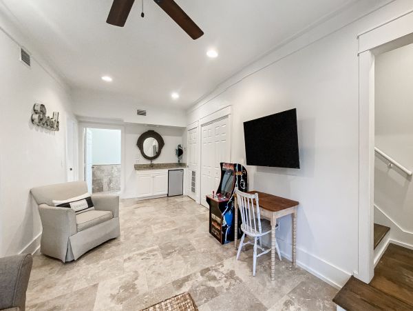 Beaches Of South Walton Home 1007757