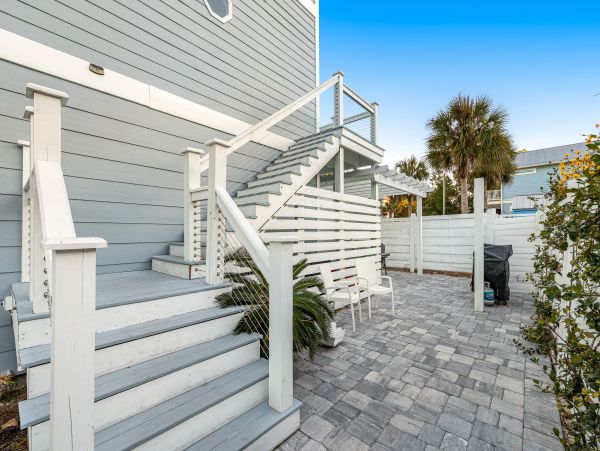 Beaches Of South Walton Home 1007757