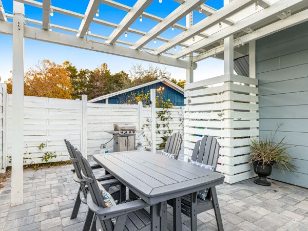 Beaches Of South Walton Home 1007757
