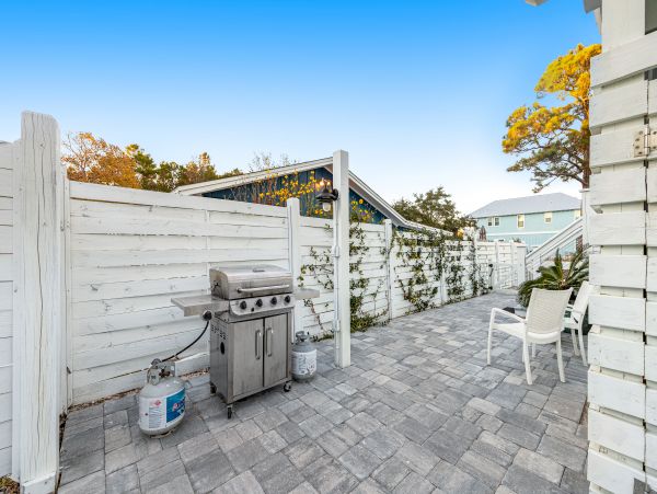 Beaches Of South Walton Home 1007757