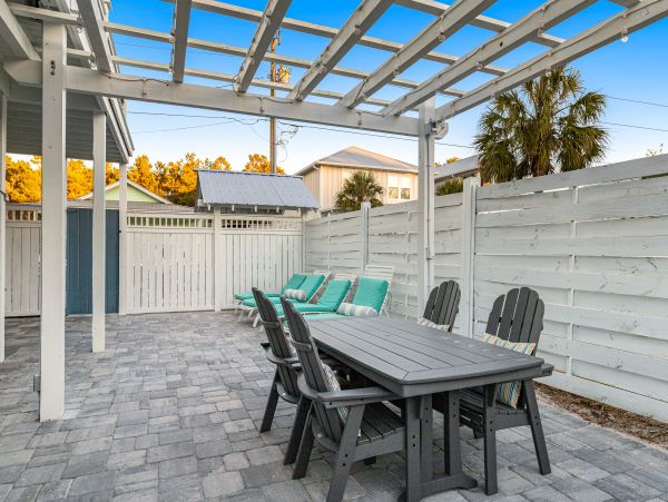 Beaches Of South Walton Home 1007757