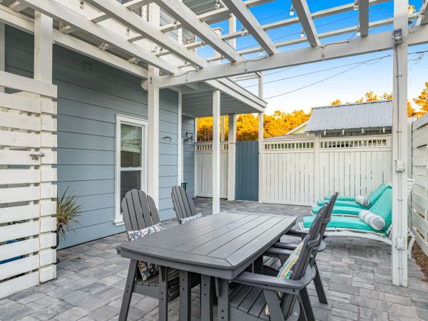 Beaches Of South Walton Home 1007757