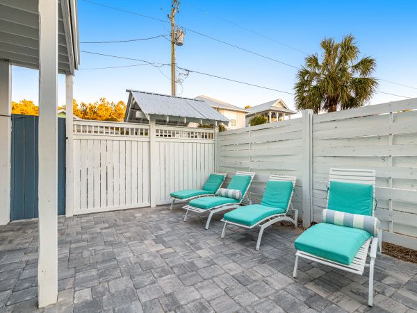 Beaches Of South Walton Home 1007757