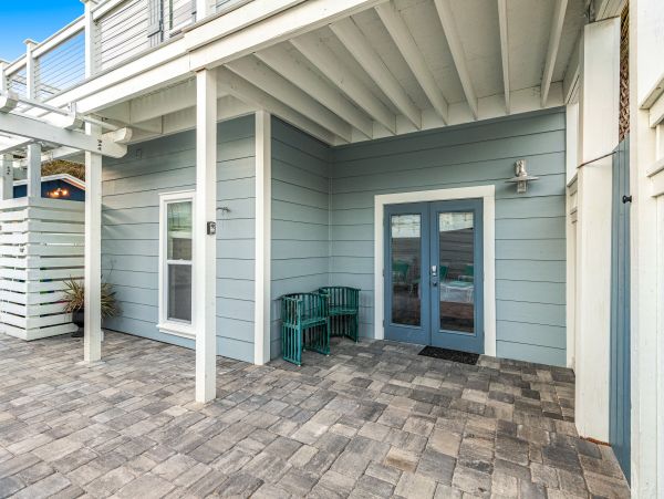 Beaches Of South Walton Home 1007757