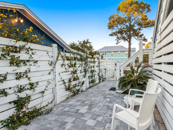 Beaches Of South Walton Home 1007757