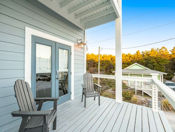 Beaches Of South Walton Home 1007757