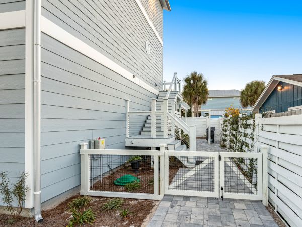 Beaches Of South Walton Home 1007757