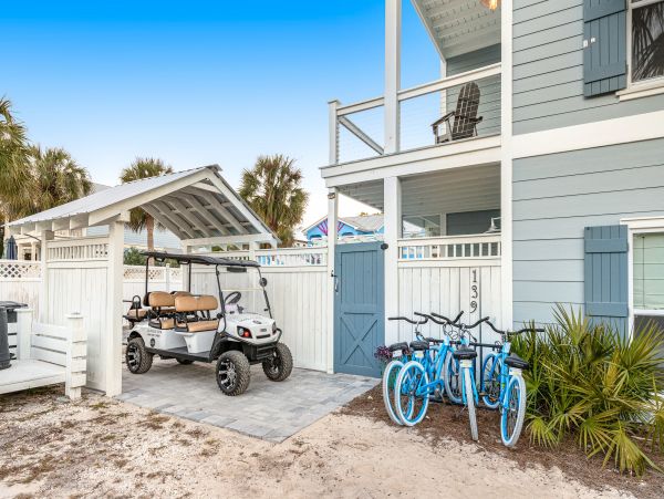 Beaches Of South Walton Home 1007757