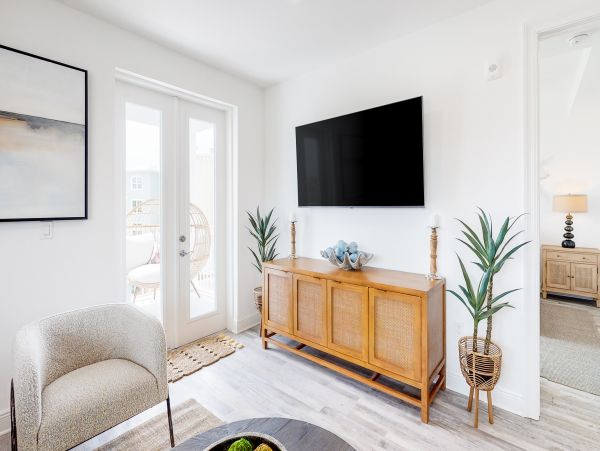 Beaches Of South Walton Condo 1007758