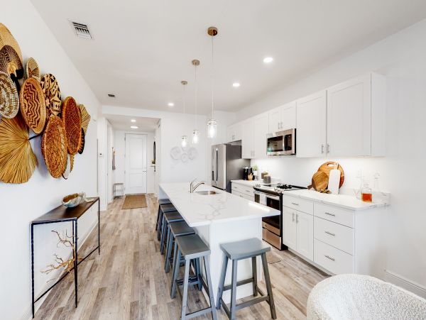 Beaches Of South Walton Condo 1007758
