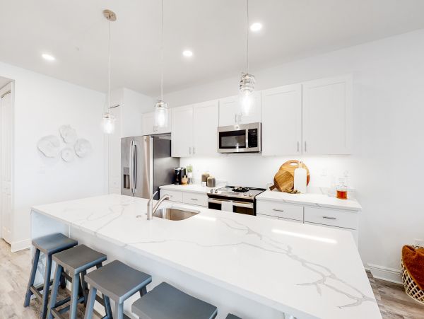 Beaches Of South Walton Condo 1007758