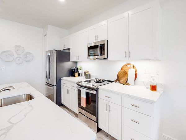 Beaches Of South Walton Condo 1007758
