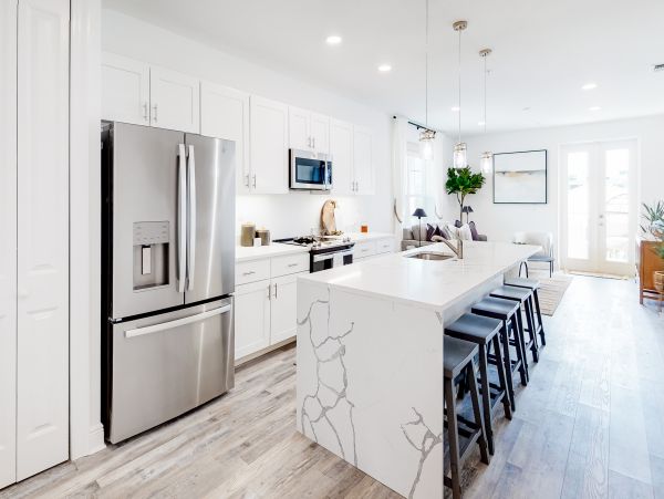Beaches Of South Walton Condo 1007758