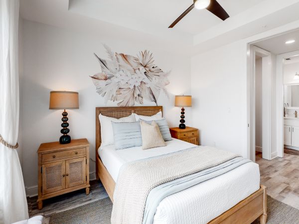 Beaches Of South Walton Condo 1007758