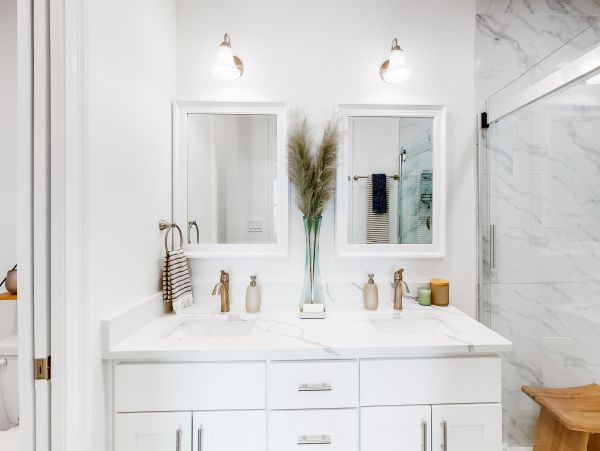 Beaches Of South Walton Condo 1007758