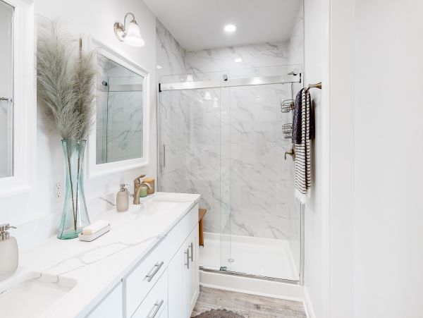 Beaches Of South Walton Condo 1007758