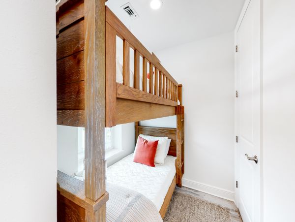 Beaches Of South Walton Condo 1007758