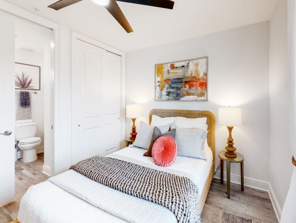 Beaches Of South Walton Condo 1007758