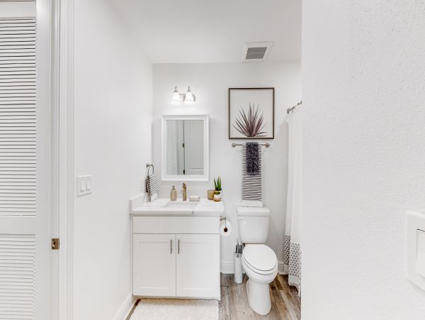 Beaches Of South Walton Condo 1007758
