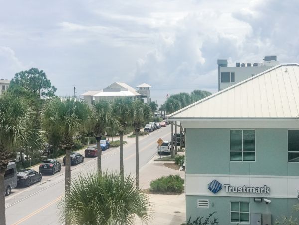 Beaches Of South Walton Condo 1007758