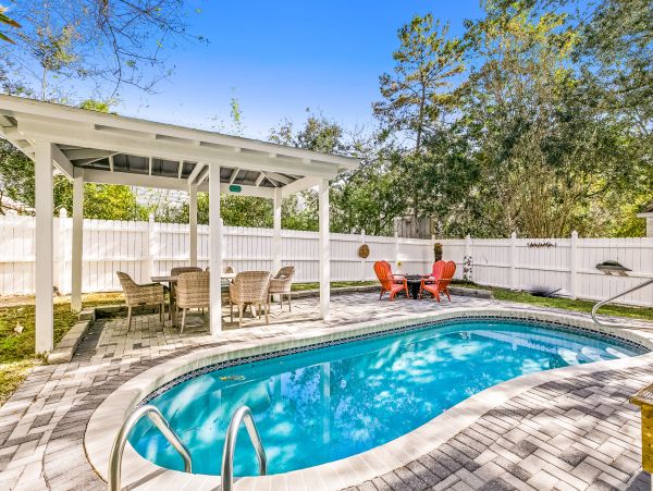 Beaches Of South Walton Home 1007759