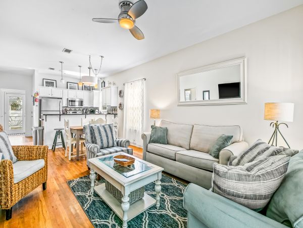 Beaches Of South Walton Home 1007759