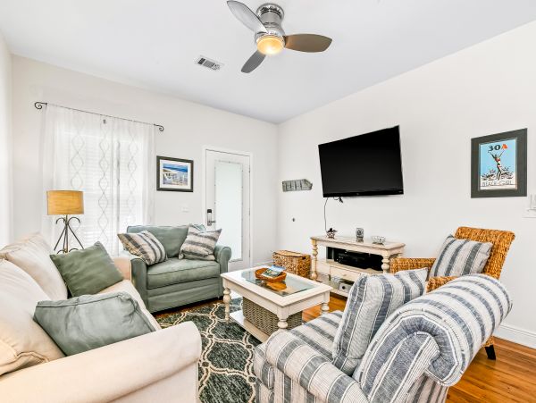 Beaches Of South Walton Home 1007759